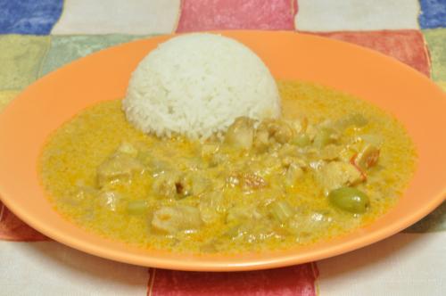 Jak uvařit rybí filé espaňol? Snadné recept, připravený za 30 - 45 minut